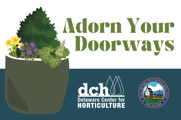 Adorn%20Your%20Doorways%20Flyer%20Final%202024%20(600%20x%20400%20px)%20-%20Olivia%20DiFilippo.png