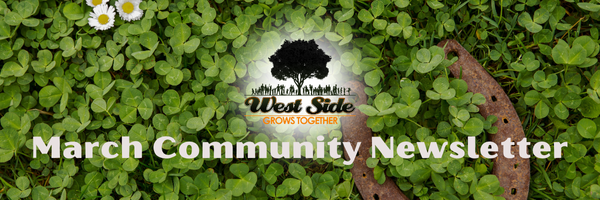 March%202025%20Newsletter%20Header.png