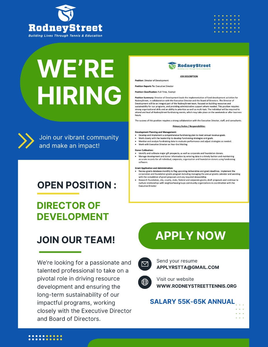 RSTTA%20Director%20of%20Development%20Job%20Posting%20%20copy%202%20-%20Sky%20Knox.png