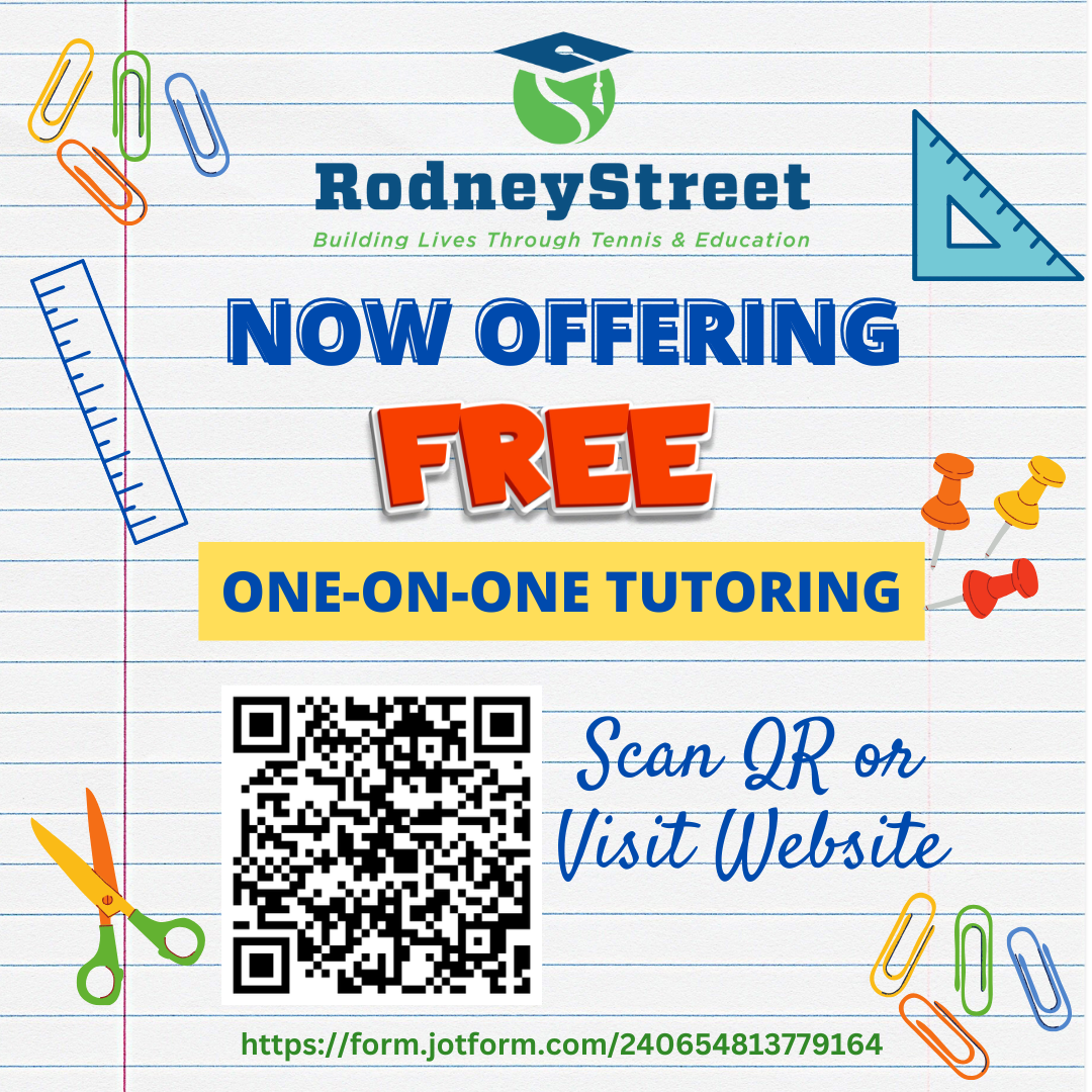 RSTTA%20Tutoring%20Post%20copy%20-%20Sky%20Knox.png