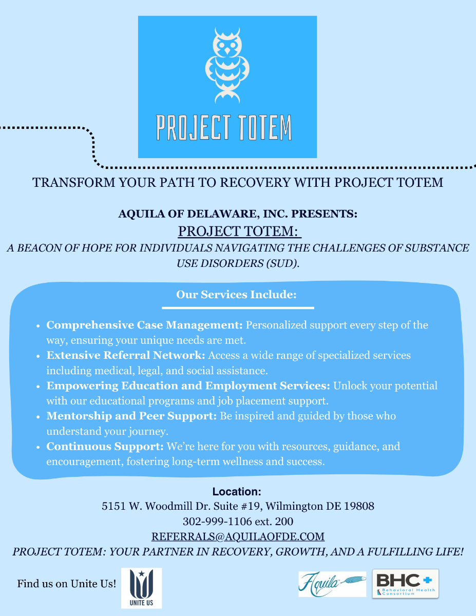 projecttotemflyer.png